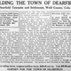 Advertisement from the Kansas City Sun, July 7, 1920. Via Newspapers.com.